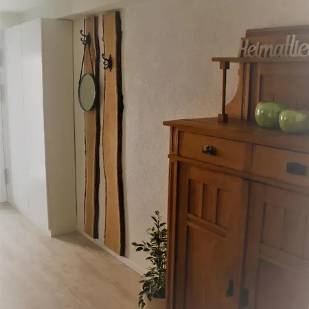 Stroebele * Mullheim (Baden-Wurttemberg)