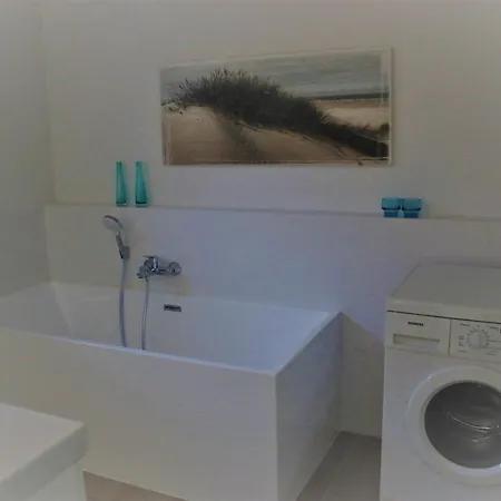 Stroebele * Mullheim (Baden-Wurttemberg)