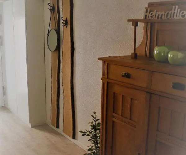 Stroebele * Mullheim (Baden-Wurttemberg)