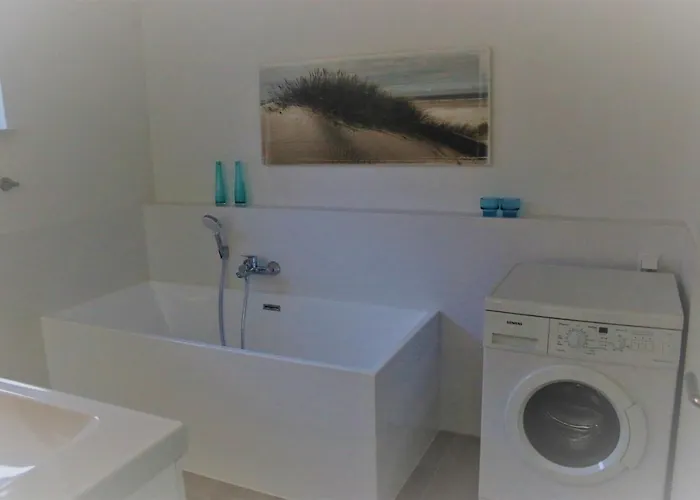 Stroebele * مولهايم